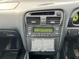 2001 Toyota Aristo S300 walnut package Silver Sedan for sale, Japanese used car export - photo 7 of 10 | GULJI TRADERS