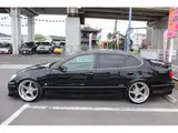2001 Toyota Aristo V300 Vertex Edition Black Sedan for sale, Japanese used car export - photo 5 of 30 | GULJI TRADERS