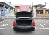 2001 Toyota Aristo V300 Vertex Edition Black Sedan for sale, Japanese used car export - photo 9 of 30 | GULJI TRADERS