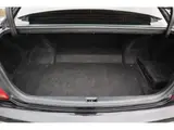 2001 Toyota Aristo V300 Vertex Edition Black Sedan for sale, Japanese used car export - photo 10 of 30 | GULJI TRADERS