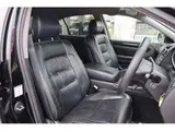 2001 Toyota Aristo V300 Vertex Edition Black Sedan for sale, Japanese used car export - photo 13 of 30 | GULJI TRADERS