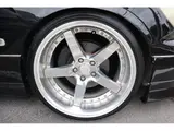 2001 Toyota Aristo V300 Vertex Edition Black Sedan for sale, Japanese used car export - photo 20 of 30 | GULJI TRADERS