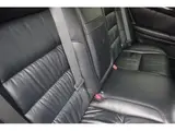 2001 Toyota Aristo V300 Vertex Edition Black Sedan for sale, Japanese used car export - photo 27 of 30 | GULJI TRADERS