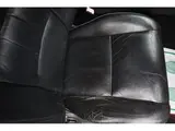 2001 Toyota Aristo V300 Vertex Edition Black Sedan for sale, Japanese used car export - photo 28 of 30 | GULJI TRADERS
