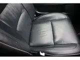 2001 Toyota Aristo V300 Vertex Edition Black Sedan for sale, Japanese used car export - photo 29 of 30 | GULJI TRADERS