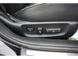 2001 Toyota Aristo V300 Vertex Edition Black Sedan for sale, Japanese used car export - photo 30 of 30 | GULJI TRADERS