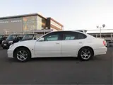 2001 Toyota Aristo 3.0 S300 Vertex Edition Pearl Sedan for sale, Japanese used car export - photo 3 of 16 | GULJI TRADERS