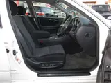 2001 Toyota Aristo 3.0 S300 Vertex Edition Pearl Sedan for sale, Japanese used car export - photo 7 of 16 | GULJI TRADERS