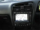 2001 Toyota Aristo 3.0 S300 Vertex Edition Pearl Sedan for sale, Japanese used car export - photo 12 of 16 | GULJI TRADERS