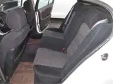 2001 Toyota Aristo 3.0 S300 Vertex Edition Pearl Sedan for sale, Japanese used car export - photo 13 of 16 | GULJI TRADERS