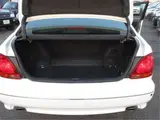 2001 Toyota Aristo 3.0 S300 Vertex Edition Pearl Sedan for sale, Japanese used car export - photo 15 of 16 | GULJI TRADERS