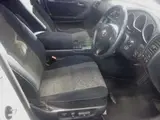 2001 Toyota Aristo S300 Vertex ED Pearl Sedan for sale, Japanese used car export - photo 7 of 9 | GULJI TRADERS