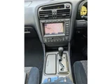2001 Toyota Aristo Sedan for sale, Japanese used car export - photo 3 of 9 | GULJI TRADERS