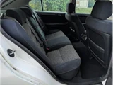 2001 Toyota Aristo Sedan for sale, Japanese used car export - photo 5 of 9 | GULJI TRADERS