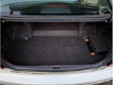 2001 Toyota Aristo Sedan for sale, Japanese used car export - photo 7 of 9 | GULJI TRADERS
