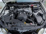 2001 Toyota Aristo Sedan for sale, Japanese used car export - photo 9 of 9 | GULJI TRADERS