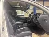 2001 Toyota Aristo 3.0 V300 Vertex Edition Pearl Sedan for sale, Japanese used car export - photo 9 of 9 | GULJI TRADERS