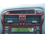 2002 Toyota Aristo V300 Black Color changed Sedan for sale, Japanese used car export - photo 23 of 80 | GULJI TRADERS