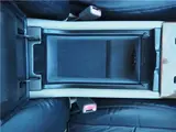 2002 Toyota Aristo V300 Black Color changed Sedan for sale, Japanese used car export - photo 32 of 80 | GULJI TRADERS