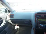2002 Toyota Aristo V300 Black Color changed Sedan for sale, Japanese used car export - photo 33 of 80 | GULJI TRADERS