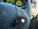 2002 Toyota Aristo V300 Black Color changed Sedan for sale, Japanese used car export - photo 37 of 80 | GULJI TRADERS