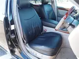 2002 Toyota Aristo V300 Black Color changed Sedan for sale, Japanese used car export - photo 39 of 80 | GULJI TRADERS