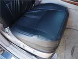 2002 Toyota Aristo V300 Black Color changed Sedan for sale, Japanese used car export - photo 40 of 80 | GULJI TRADERS