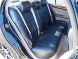 2002 Toyota Aristo V300 Black Color changed Sedan for sale, Japanese used car export - photo 41 of 80 | GULJI TRADERS