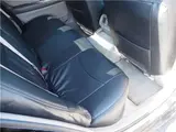 2002 Toyota Aristo V300 Black Color changed Sedan for sale, Japanese used car export - photo 42 of 80 | GULJI TRADERS