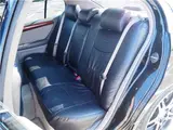2002 Toyota Aristo V300 Black Color changed Sedan for sale, Japanese used car export - photo 43 of 80 | GULJI TRADERS