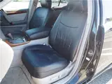 2002 Toyota Aristo V300 Black Color changed Sedan for sale, Japanese used car export - photo 45 of 80 | GULJI TRADERS