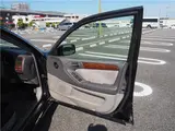 2002 Toyota Aristo V300 Black Color changed Sedan for sale, Japanese used car export - photo 50 of 80 | GULJI TRADERS