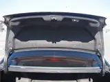 2002 Toyota Aristo V300 Black Color changed Sedan for sale, Japanese used car export - photo 55 of 80 | GULJI TRADERS