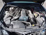 2002 Toyota Aristo V300 Black Color changed Sedan for sale, Japanese used car export - photo 56 of 80 | GULJI TRADERS