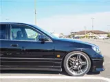 2002 Toyota Aristo V300 Black Color changed Sedan for sale, Japanese used car export - photo 59 of 80 | GULJI TRADERS