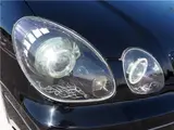 2002 Toyota Aristo V300 Black Color changed Sedan for sale, Japanese used car export - photo 61 of 80 | GULJI TRADERS