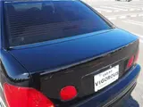 2002 Toyota Aristo V300 Black Color changed Sedan for sale, Japanese used car export - photo 75 of 80 | GULJI TRADERS