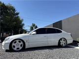 2002 Toyota Aristo S300 Sedan for sale, Japanese used car export - photo 18 of 76 | GULJI TRADERS