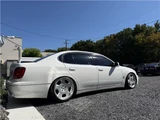 2002 Toyota Aristo S300 Sedan for sale, Japanese used car export - photo 20 of 76 | GULJI TRADERS