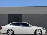 2002 Toyota Aristo S300 Sedan for sale, Japanese used car export - photo 22 of 76 | GULJI TRADERS