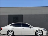 2002 Toyota Aristo S300 Sedan for sale, Japanese used car export - photo 23 of 76 | GULJI TRADERS