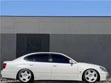 2002 Toyota Aristo S300 Sedan for sale, Japanese used car export - photo 24 of 76 | GULJI TRADERS