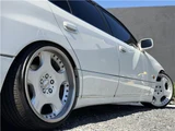 2002 Toyota Aristo S300 Sedan for sale, Japanese used car export - photo 35 of 76 | GULJI TRADERS