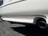 2002 Toyota Aristo S300 Sedan for sale, Japanese used car export - photo 38 of 76 | GULJI TRADERS