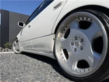 2002 Toyota Aristo S300 Sedan for sale, Japanese used car export - photo 40 of 76 | GULJI TRADERS