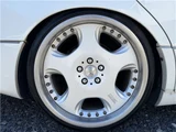 2002 Toyota Aristo S300 Sedan for sale, Japanese used car export - photo 41 of 76 | GULJI TRADERS