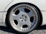 2002 Toyota Aristo S300 Sedan for sale, Japanese used car export - photo 42 of 76 | GULJI TRADERS