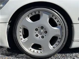 2002 Toyota Aristo S300 Sedan for sale, Japanese used car export - photo 43 of 76 | GULJI TRADERS