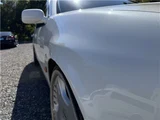 2002 Toyota Aristo S300 Sedan for sale, Japanese used car export - photo 44 of 76 | GULJI TRADERS