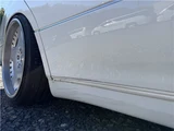 2002 Toyota Aristo S300 Sedan for sale, Japanese used car export - photo 46 of 76 | GULJI TRADERS